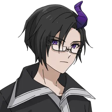 Profile image of スズキ