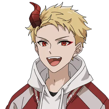 Profile image of サトウ