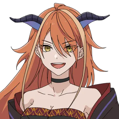 Profile image of Sieben