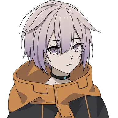 Profile image of アハト