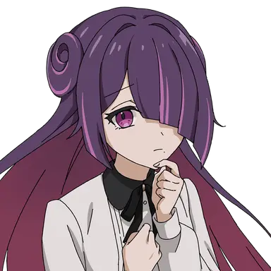 Profile image of ヨーメイ