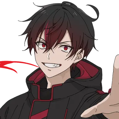 Profile image of Kagechiyo