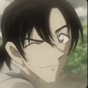 Profile image of 萩原研二