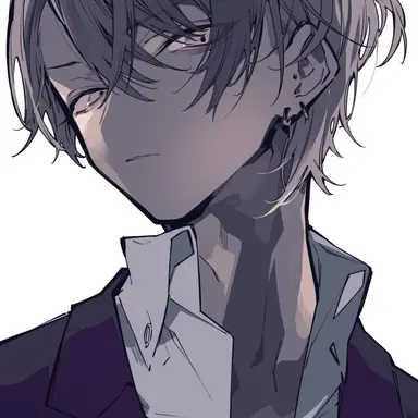 Profile image of 加賀美ハヤト