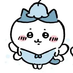 Profile image of 밀크 당고 치이카와