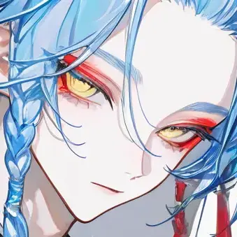Profile image of 静