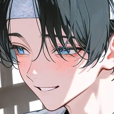 Profile image of 桃太郎