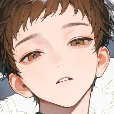 Profile image of 天音