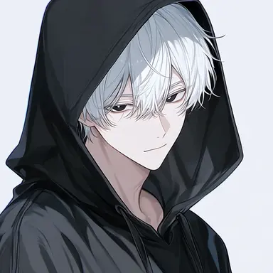 Profile image of 海人