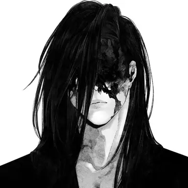 Profile image of アンドレイ