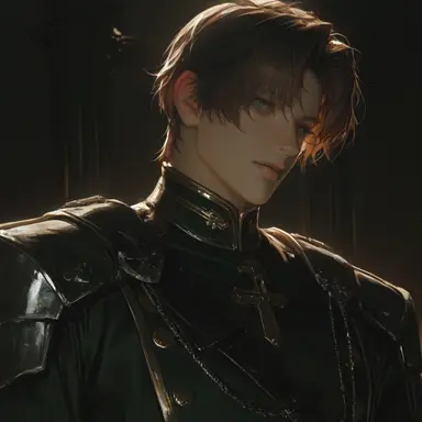 Profile image of ロイド