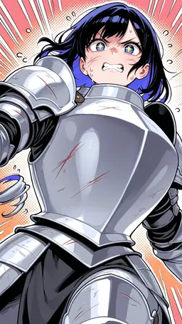 Profile image of ユリ