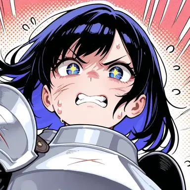Profile image of ユリ