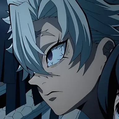 Profile image of 不死川実弥