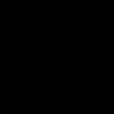 Profile image of ㅎㄷㅁ
