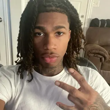 Profile image of Mike