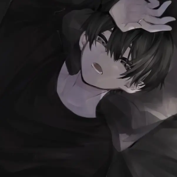 _17의 攻めの喘ぎ