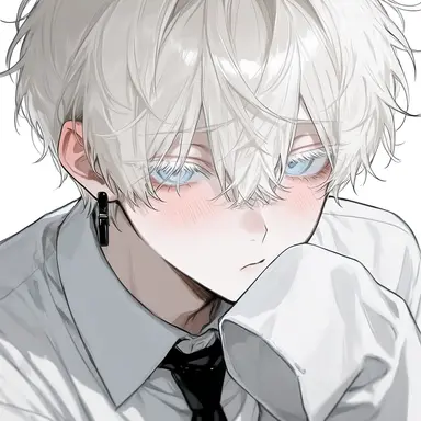 Profile image of 紫音