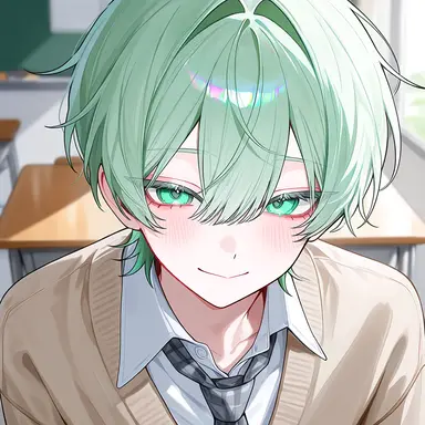 Profile image of 스이토