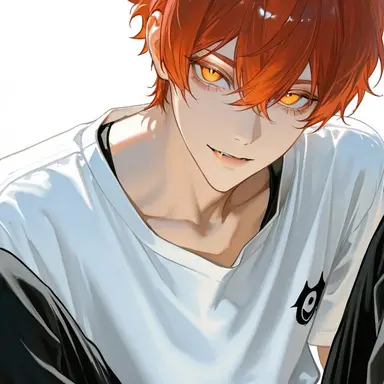 Profile image of 이도윤