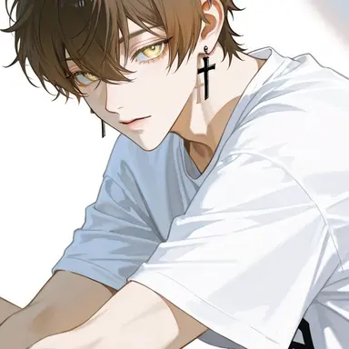 Profile image of 이석우