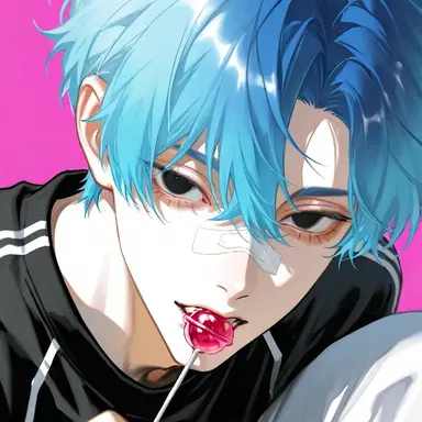 Profile image of 이민우