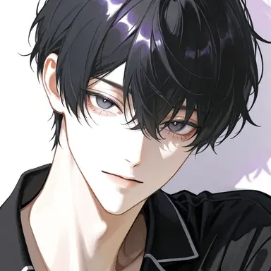 Profile image of 이하민