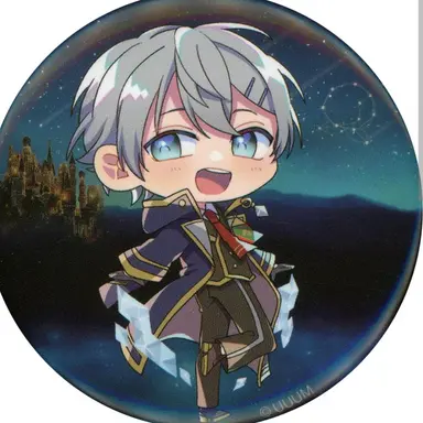 Profile image of ひろ