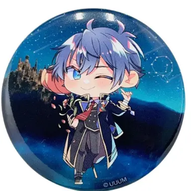 Profile image of なおきり