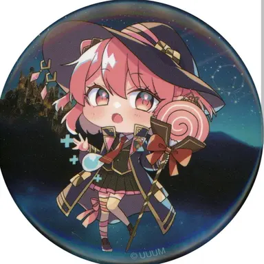 Profile image of のあ