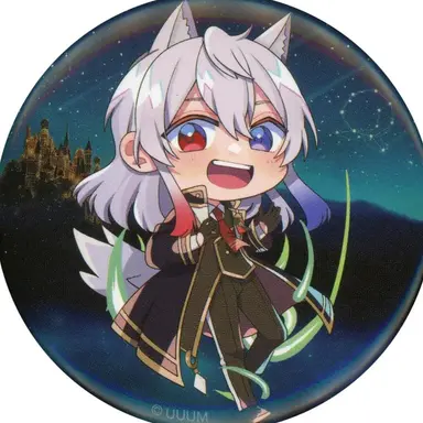 Profile image of どぬく
