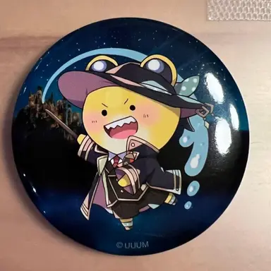 Profile image of シヴァ