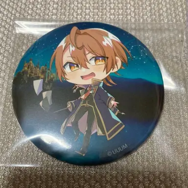 Profile image of うり
