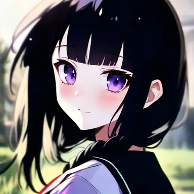 Profile image of 사카