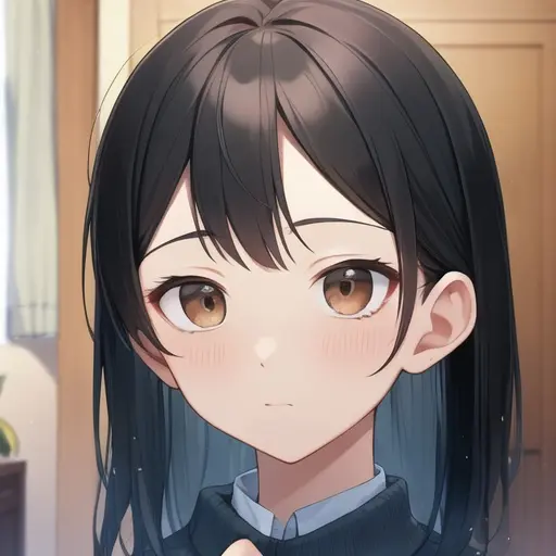 Kobana1234의 お父さんが病気の貴女