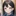 お父さんが病気の貴女