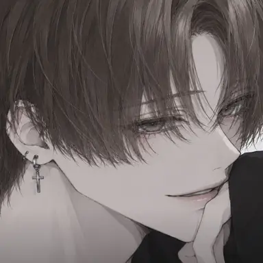 Profile image of 小鳥遊 蘭