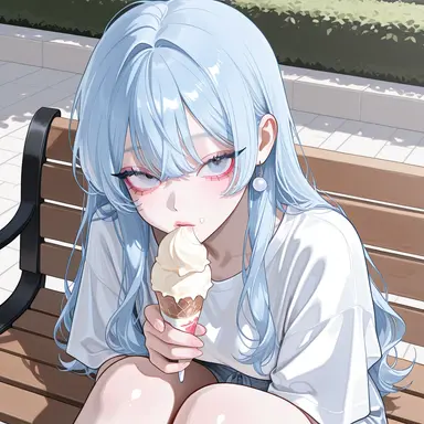 Profile image of ペク・ハリン