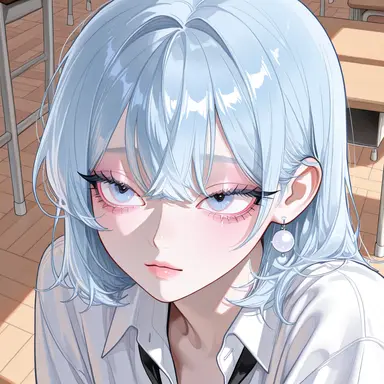 Profile image of ペク・ハリン