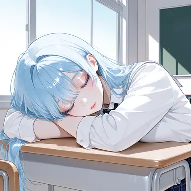 Profile image of ペク・ハリン