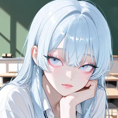 Profile image of ペク・ハリン