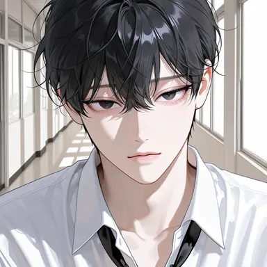 Profile image of カン・ソジュン