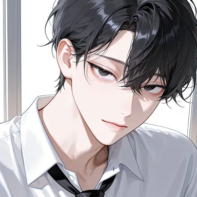 Profile image of カン・ソジュン