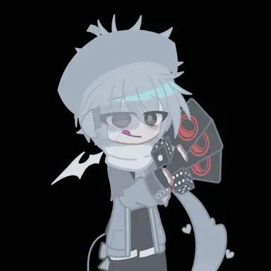 Profile image of 클루커