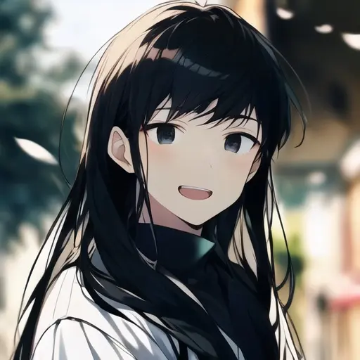 OKADAokasukeokazaemonheikasama의 純粋さんは今日も初心
