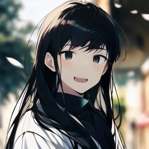 瑠伊