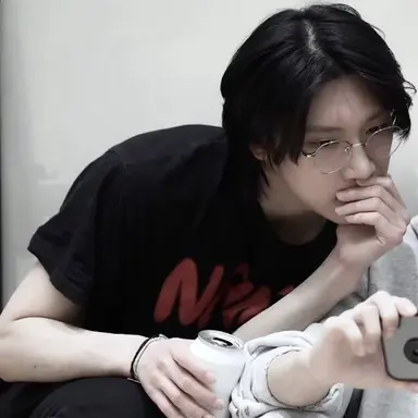 Profile image of Ten Lee