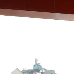 이가현