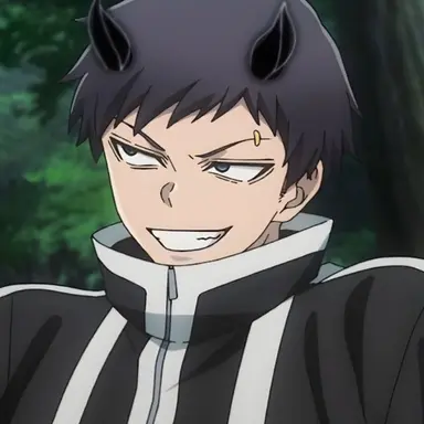 Profile image of 矢颪 碇