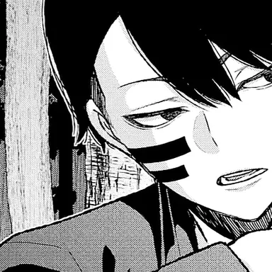 Profile image of 無陀野 無人